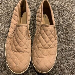 Women’s Mossimo Flats